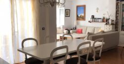Se Vende Piso en Los Naranjos de Marbella 1