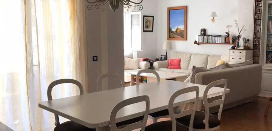 Se Vende Piso en Los Naranjos de Marbella 1
