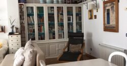 Se Vende Piso en Los Naranjos de Marbella 1