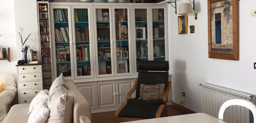 Se Vende Piso en Los Naranjos de Marbella 1
