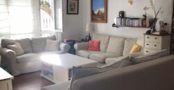 Se Vende Piso en Los Naranjos de Marbella 1