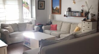 Se Vende Piso en Los Naranjos de Marbella 1