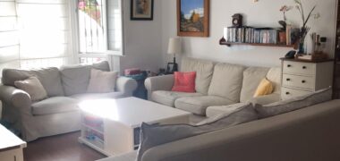 Se Vende Piso en Los Naranjos de Marbella 1