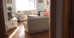 Se Vende Piso en Los Naranjos de Marbella 1