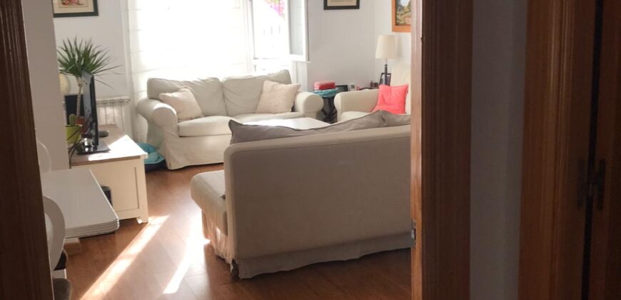 Se Vende Piso en Los Naranjos de Marbella 1