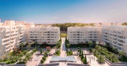 Viviendas en Nueva Andalucía 1