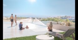 Viviendas en Nueva Andalucía 1